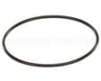 RG-0010 Stoelting Ring; O 4-1/2In 1/8In Thick