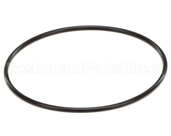RG-0010 Stoelting Ring; O 4-1/2In 1/8In Thick