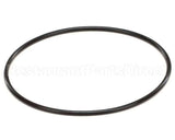 RG-0010 Stoelting Ring; O 4-1/2In 1/8In Thick