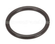 RG-0020 Stoelting Ring; O 1In 1/8In Thick