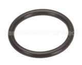 RG-0020 Stoelting Ring; O 1In 1/8In Thick