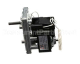 RG-10 Adcraft Motor For Roller Grills