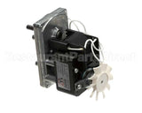 RG-10 Adcraft Motor For Roller Grills