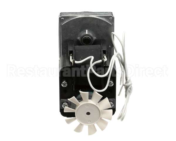 RG-10 Adcraft Motor For Roller Grills