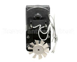 RG-10 Adcraft Motor For Roller Grills