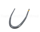 RG100BP60 Dormont Reliaguard Gas Connector -- 1" Dia., 60"