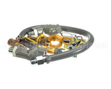 RG502S36 Dormont 1/2" Dia., 36" Reliaguard, Standard Snap