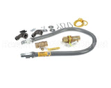 RG5036 Dormont 1/2" Dia., 36" Reliaguard, Standard Snap