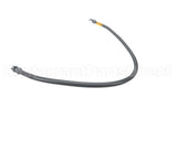 RG50BP48 Dormont Reliaguard Gas Connector -- 1/2" Dia., 4