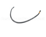 RG50BP48 Dormont Reliaguard Gas Connector -- 1/2" Dia., 4