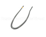 RG50BP60 Dormont Reliaguard Gas Connector -- 1/2" Dia., 6