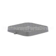 RGR-0040 Ref Plus Fan Guard