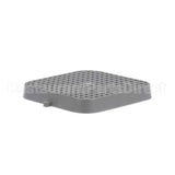 RGR-0040 Ref Plus Fan Guard