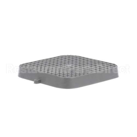 RGR-0040 Ref Plus Fan Guard
