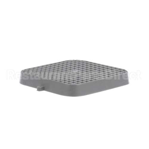 RGR-0040 Ref Plus Fan Guard