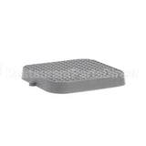 RGR-0040 Ref Plus Fan Guard