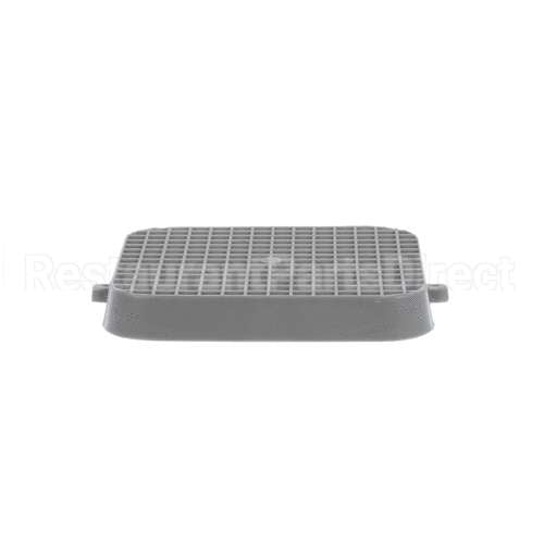 RGR-0040 Ref Plus Fan Guard