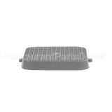 RGR-0040 Ref Plus Fan Guard