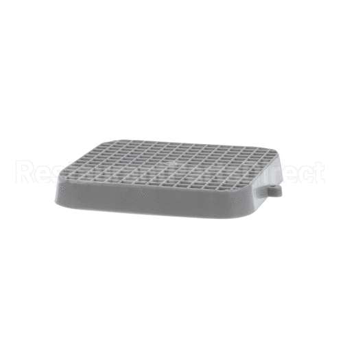 RGR-0040 Ref Plus Fan Guard