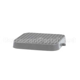RGR-0040 Ref Plus Fan Guard