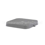 RGR-0040 Ref Plus Fan Guard