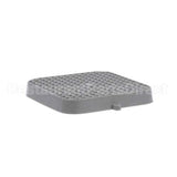 RGR-0040 Ref Plus Fan Guard