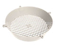 RGR-0080 Ref Plus Fan Guard