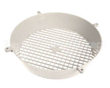 RGR-0080 Ref Plus Fan Guard