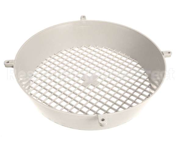 RGR-0080 Ref Plus Fan Guard