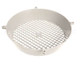 RGR-0080 Ref Plus Fan Guard