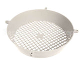 RGR-0080 Ref Plus Fan Guard