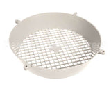 RGR-0080 Ref Plus Fan Guard
