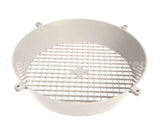 RGR-0080 Ref Plus Fan Guard