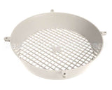 RGR-0080 Ref Plus Fan Guard