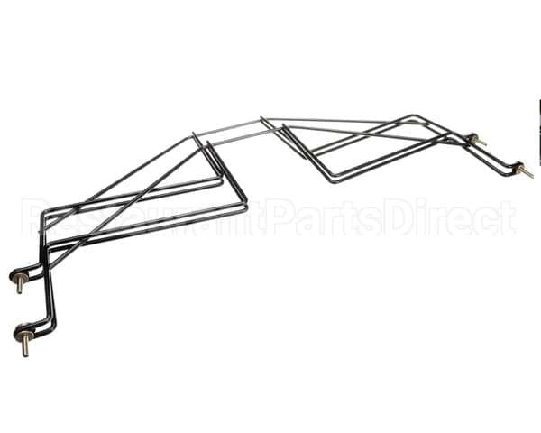 RGR-0182 Ref Plus Mounting Bracket