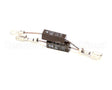 RH-DZA041WRE0 Sharp Diode Assembly