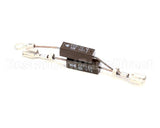RH-DZA041WRE0 Sharp Diode Assembly