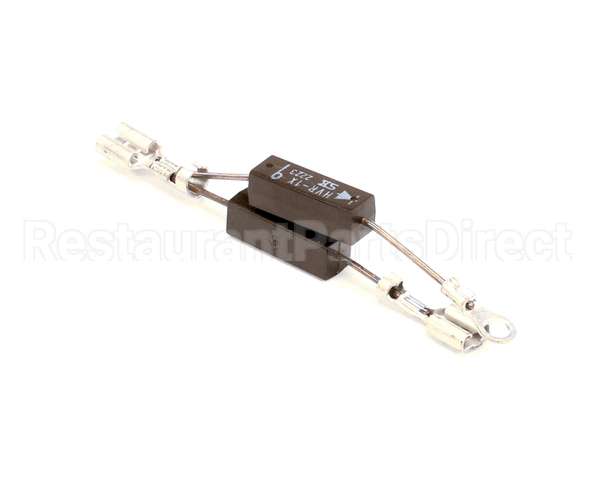 RH-DZA041WRE0 Sharp Diode Assembly