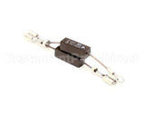 RH-DZA041WRE0 Sharp Diode Assembly