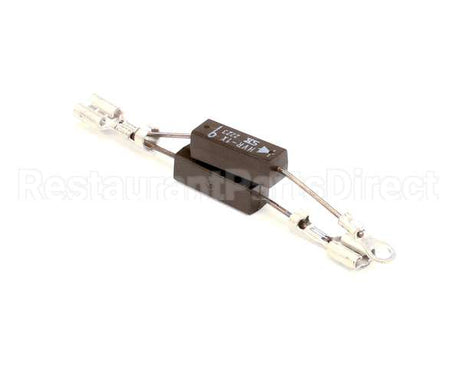 RH-DZA041WRE0 Sharp Diode Assembly