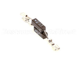RH-DZA041WRE0 Sharp Diode Assembly