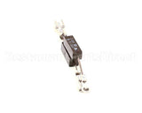 RH-DZA041WRE0 Sharp Diode Assembly