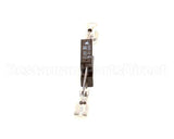 RH-DZA041WRE0 Sharp Diode Assembly