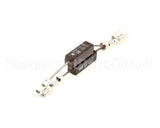 RH-DZA041WRE0 Sharp Diode Assembly