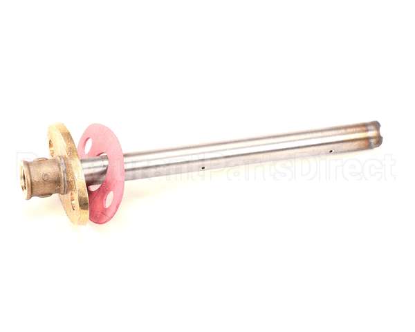 RH6112 Doyon Steam Filter (Small)