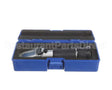 RHB-32 Lancer Refractometer,Sugar/Brix With