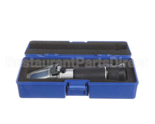 RHB-32 Lancer Refractometer,Sugar/Brix With