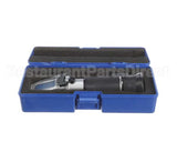 RHB-32 Lancer Refractometer,Sugar/Brix With