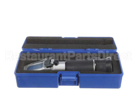 RHB-32 Lancer Refractometer,Sugar/Brix With