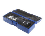 RHB-32 Lancer Refractometer,Sugar/Brix With